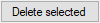 delete_selected_button