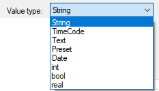 descriptor_types