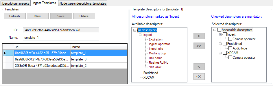 descriptors_ingest_templates