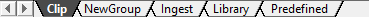 descriptors_main_added