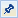 dock_panel_button
