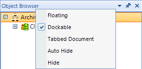 docking_options