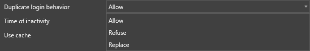 duplicate_login_behavior