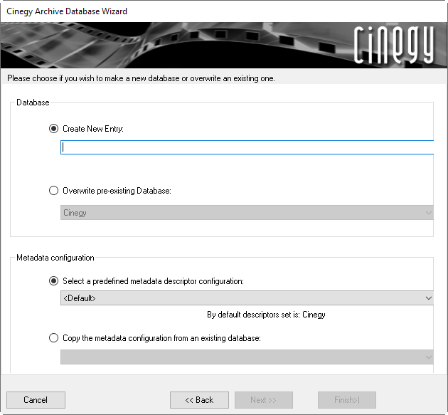 existing_DB