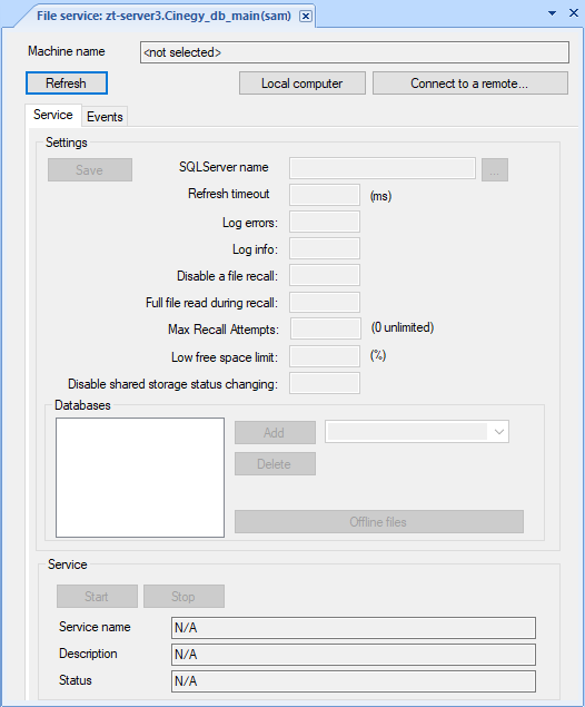 file_service