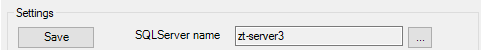 file_service_add_database