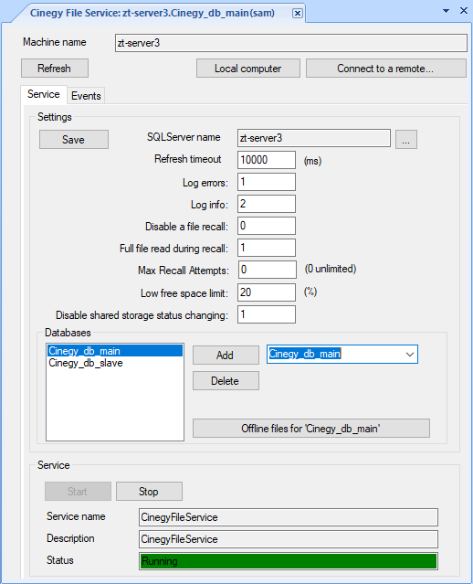 file_service_saved_settings