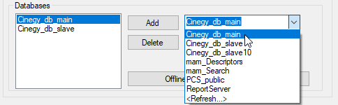 file_service_select_database