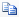form designer_copy
