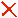form designer_delete