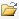 form designer_open