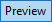 form designer_preview