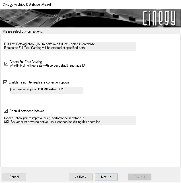 full_text_and_rebuild_indexes