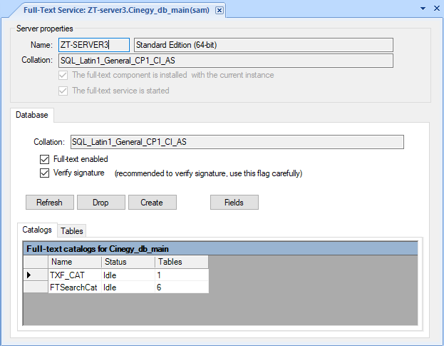 full_text_service
