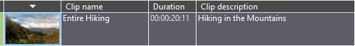 global_autotimecode_off