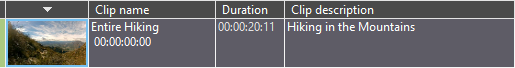 global_autotimecode_on