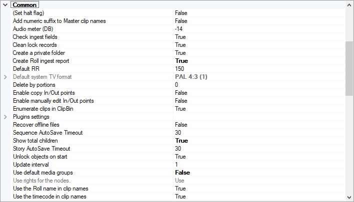 global_settings_common