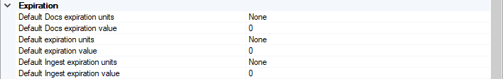 global_settings_expiration