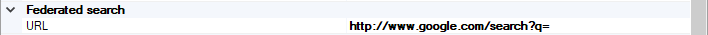 global_settings_federated_search