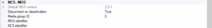 global_settings_ncs_mos