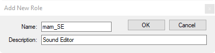 groups_roles_add
