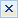 hide_panel_button