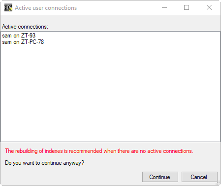indexes_rebuild