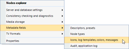 icons_colors_messages