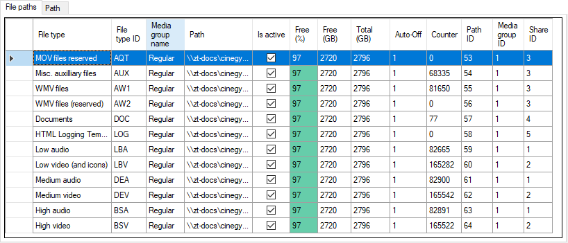 media_group_file_paths