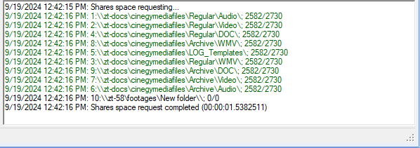 media_group_manager_log