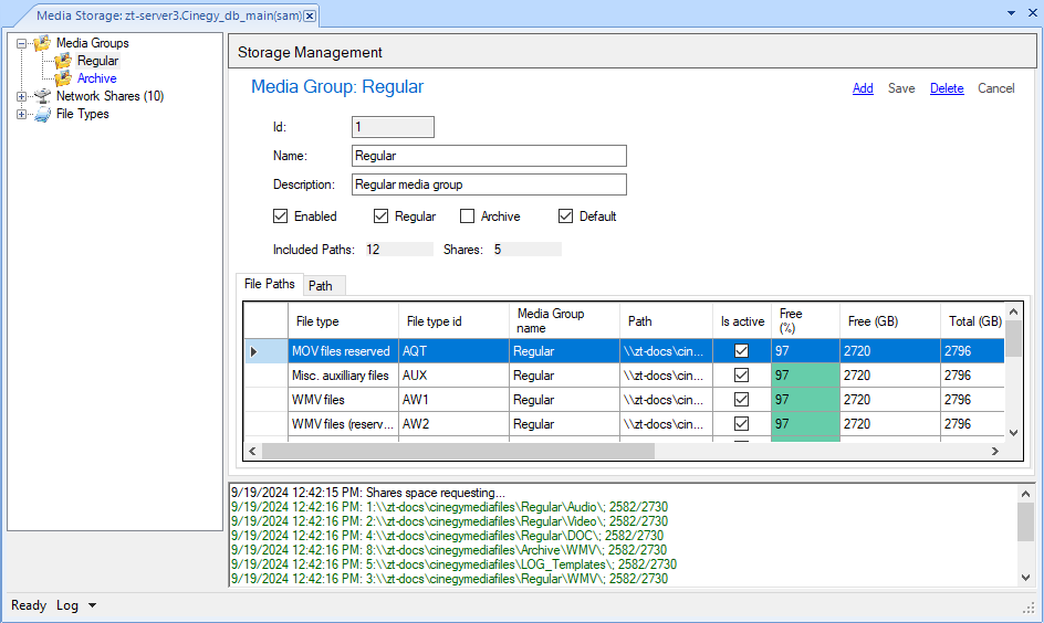 media_group_manager_media_groups