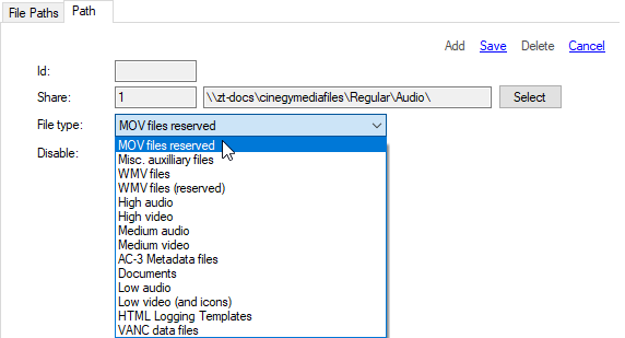 media_group_path_file_type