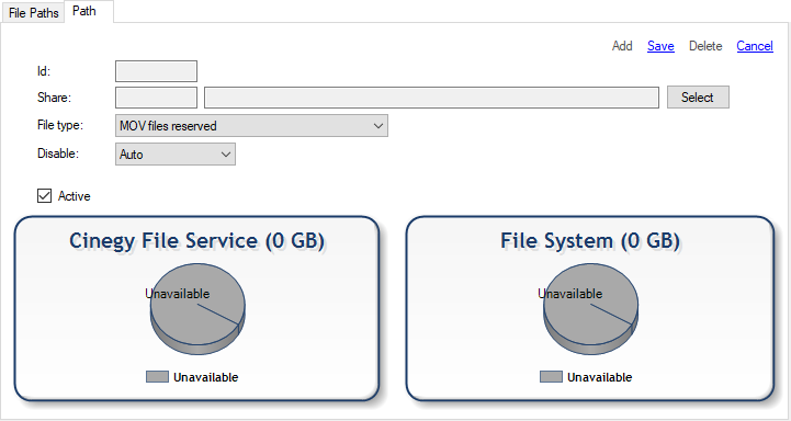 media_group_path_form
