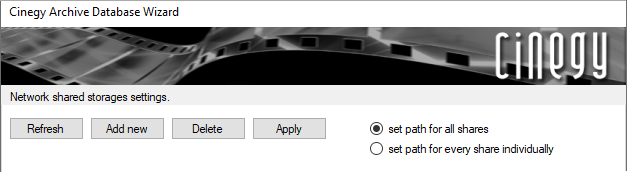 network_shared_storage_settings