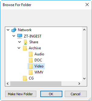 network_shares_add_location