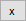 remove_button