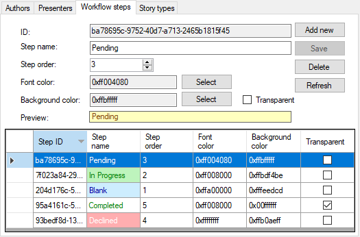 news_settings_workflow_steps