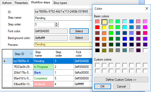 news_settings_workflow_steps_colored