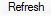 nodes_explorer_permissions_refresh_button