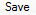 nodes_explorer_permissions_save_button