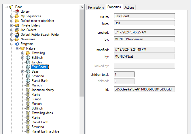 nodes_permissions_properties