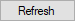 refresh_button