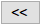 remove_all_button