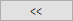 remove_all_button3
