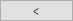 remove_button3