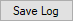 save_log_button