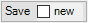 DB_wizard_add_new_button