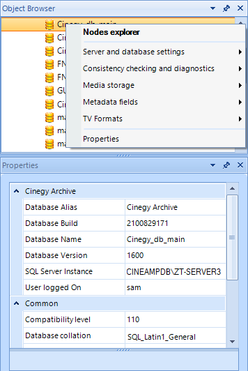 selected_database_options
