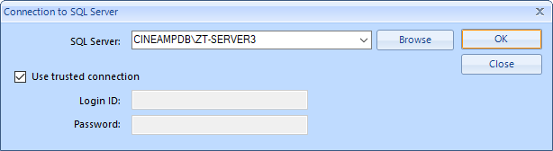 server_trusted