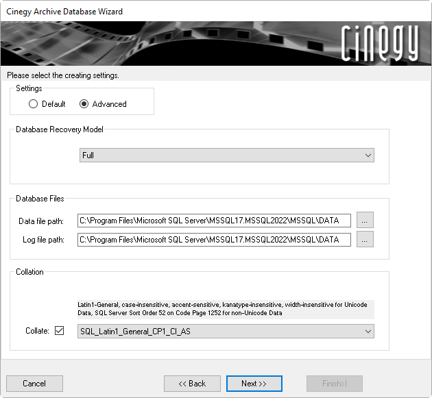 settings_default